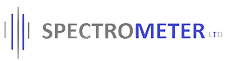 Spectrometer Ltd